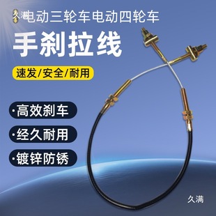 늄���݆܇�քx�l��늄���݆܇���]�x܇��늄�܇�v܇�Ӵ��քx����