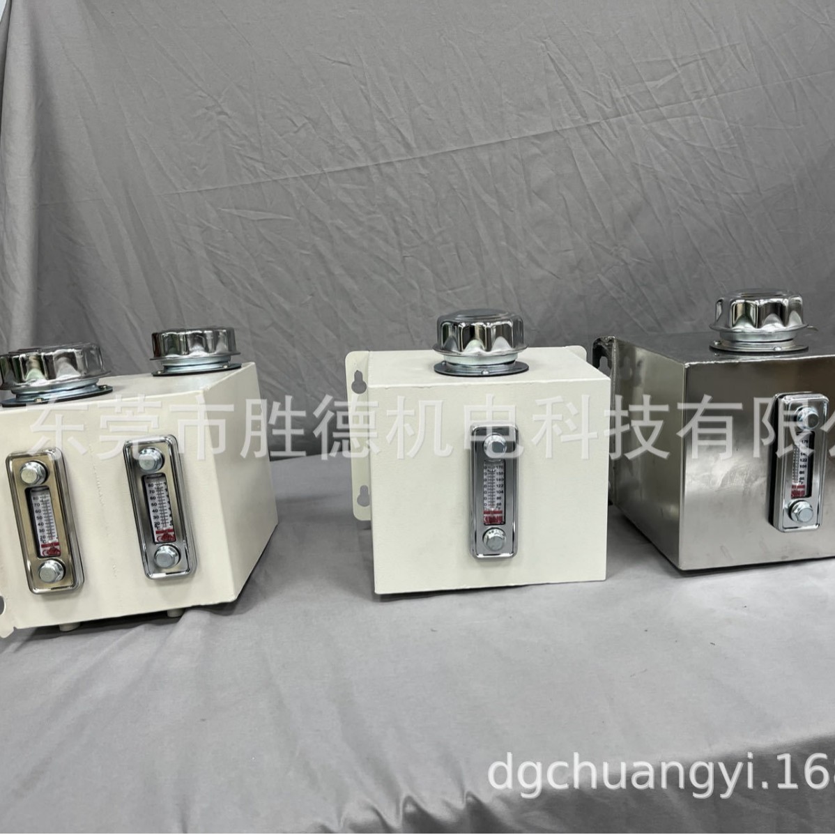 ֱ_ܱ߲ԶSD-701͵ѹģͿ