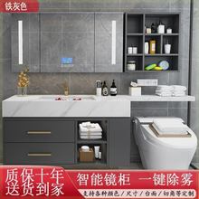 �ӹ��Ұ�ԡ�ҙ��M�����L̨�����н��RͰ�������Rϴ��̨����ԡ�ҙ�