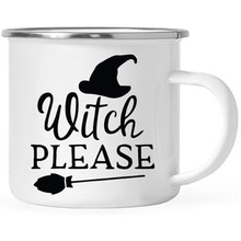 RdeBayA´ɱ߅DӡT´ɱӡƶYƷ