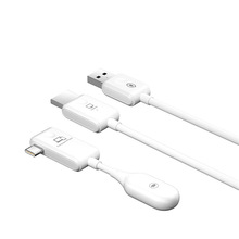 HDMI�o����Xͬ����Ͷ����ҕ�lһ��һ��ݔ���弴��50���h���x