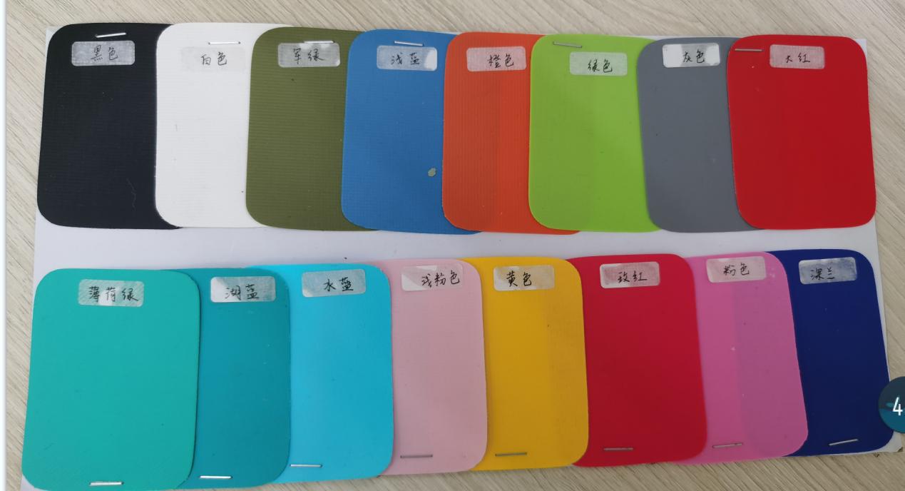 O1CN01g1uLHL1sdPk5q8pOf_!!2217005645789-0-cib.jpg?__r__=1705131820936