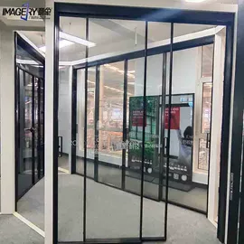 推拉门;其他窗;平开门