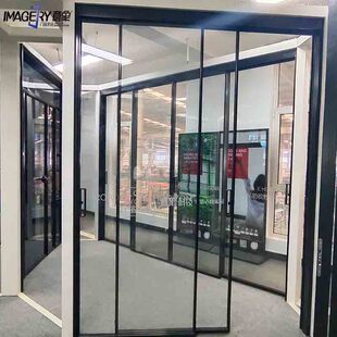 �W�t�Oխ߅���X�Ͻ���|���ӏN���̨�l���g�����T��܉�����T