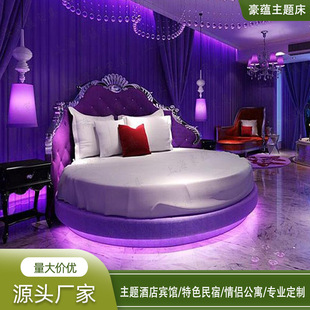 ���}�Ƶ�Wʽ��H��A���������}�����⮐�������b�ش����ⷿˮ��