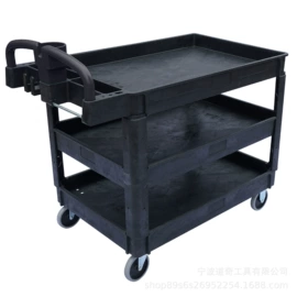 工具车;物流手推车;肥料加工设备