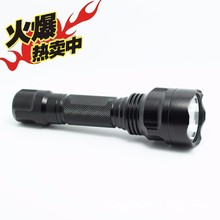 �羳�ɳ���������b�����T6LED�h��YMD-C8���g�T�Џ������Ͳ