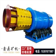 ������ˮ����ĥ�CС�͝LͲʽ��ĥ����Vʯ�x�V�ɝ���������ĥ�C