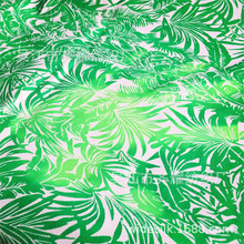 ��ˮ�_��������ˮ��ħ�gӡ���������ˮ������²�