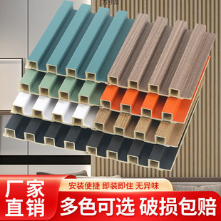 BľľwSĸŰ尼͹WtҕF᠝