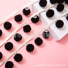 �F؛���� �_˾��ë��߅ �ֹ������ɫСë���_˾��ë�����o��