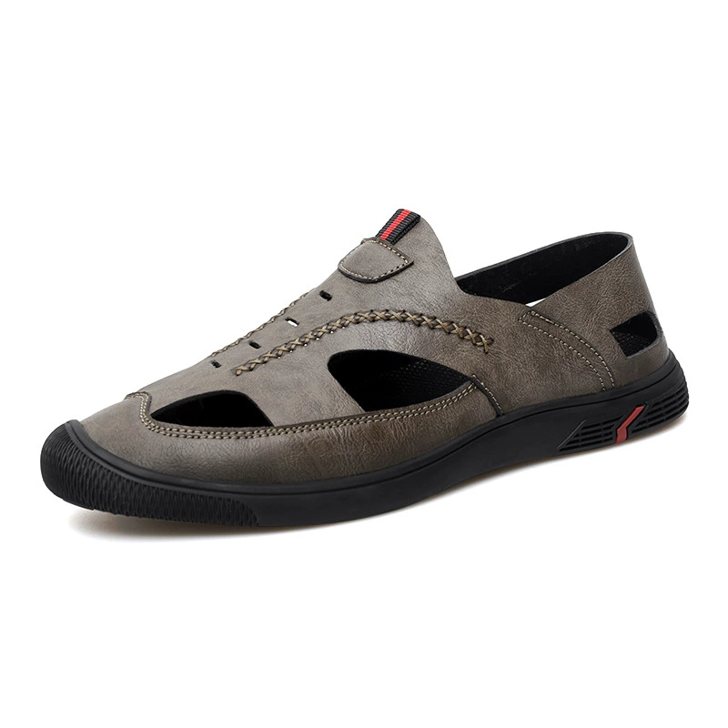 Footwear for leather shoes, set, sports shoes, sandals