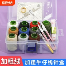 ᘾ���ᘾ������ø��|�����b203�־����b�p�x��ţ�о����p�¾�