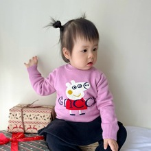 2024���׃���ϵ�͹��ﶬ�b�ӽq����ë�¿�ͨ�ɐ����^ᘿ�����ͯ