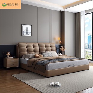 �p����Ƥܛ�������s�F������1.8���p��ܛ����1.5�׳�σ���Ƥ��