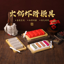 �B��ƺ��r����r���P��ɫ�r�����bģ���ܰ������ִ��r���~���;�