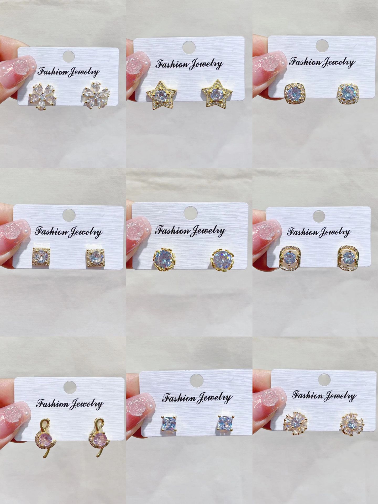 IMG_7834(20231004-102526)