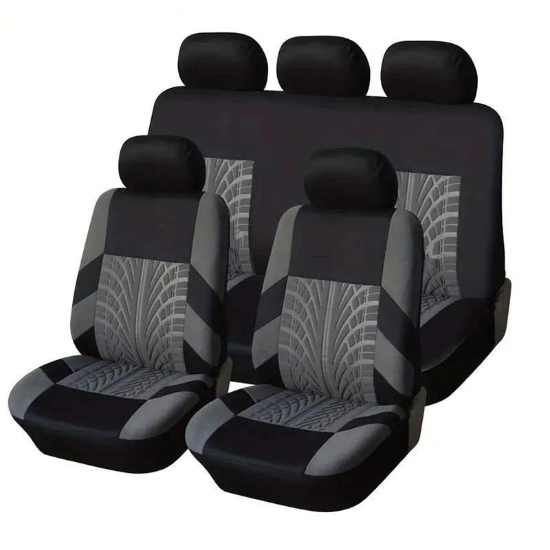 Сидение четыре сезона, универсальный стул, подушка, для импорта, Amazon, ebay