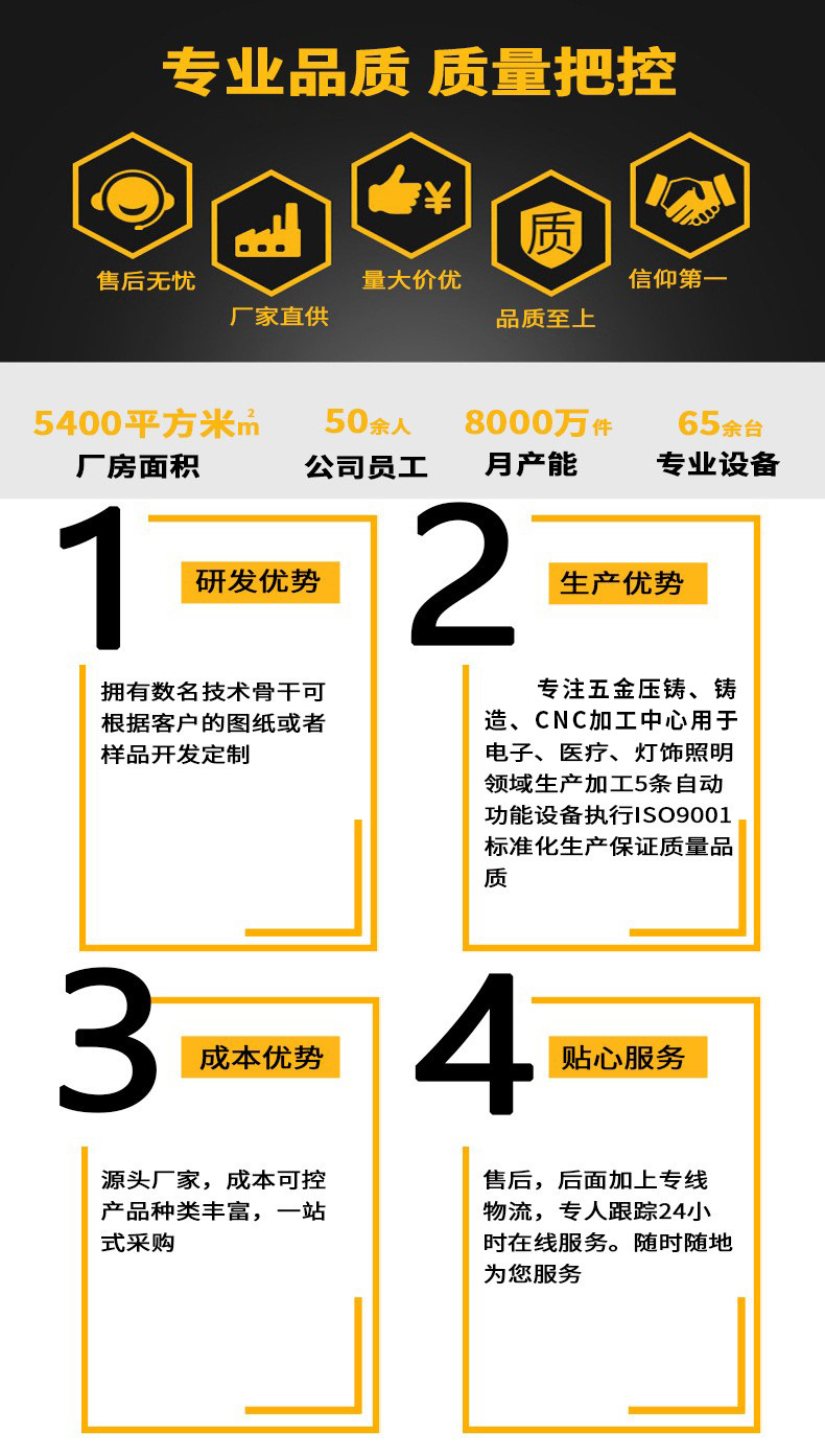 30795a6ef059f78223012234f31964