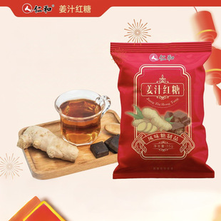 ��֭�t��  35g/��