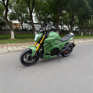 ECO Ducati DIAVEL ħ늄Ħ܇bĦSֱN˷