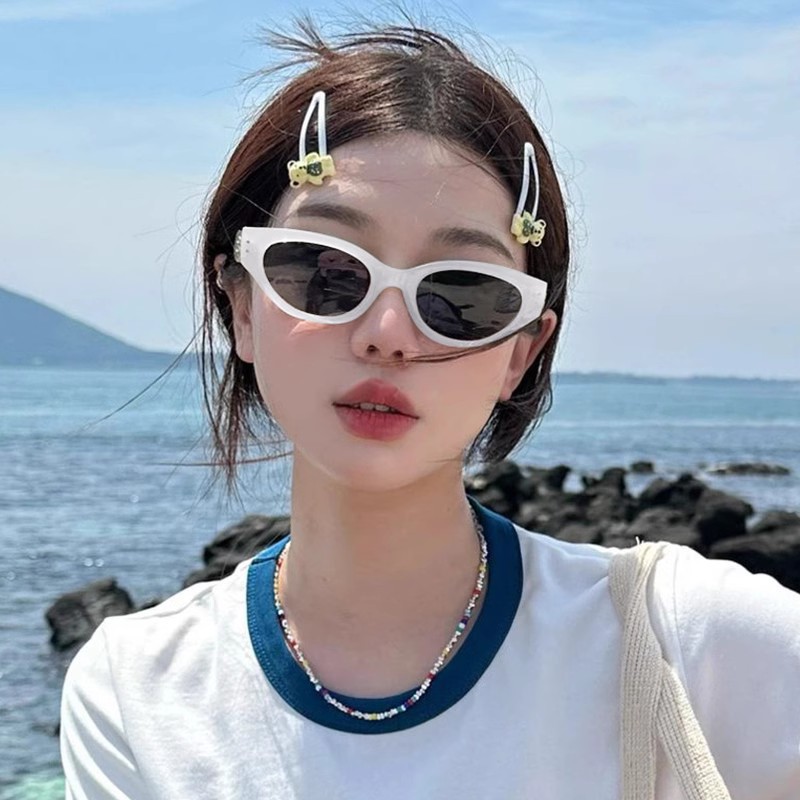 O1CN01zQV10K2MvDXn21n18_!!8772