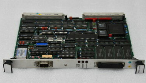 Japanese aval data Image input board APX-3302 price negotiation
