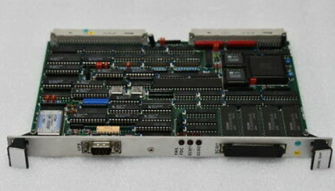 Japanese aval data Image input board APX-3302 price negotiation