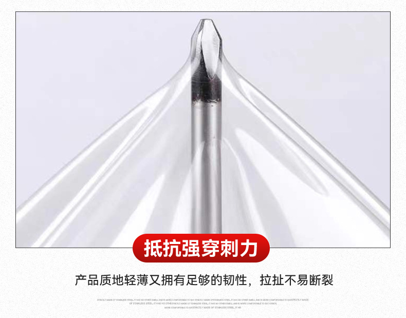 Factory Direct Sales Tpu Paint Protective Film Anti-Scratch Self-Healing Transparent Film Car Ppf Invisible Car Cover