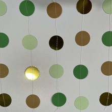 2m�Gɫ��ɫ��ɫ�AƬ���������Ɍ����g�bە���c�b�܇�p������