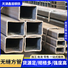 �o�p���ܶ���Q345B��ڏ����ιܘ���䓽Y����܈���ܟo�p���ع�