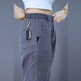 男式休闲裤;男式T恤;男式衬衫