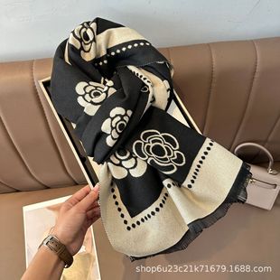 ����Ů�ﶬ���Ӻ�ů����Ů�S�����l�׺��Ứ�OӋ�����h���z��