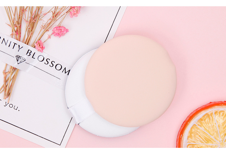 进口气垫粉扑裸装_13.jpg
