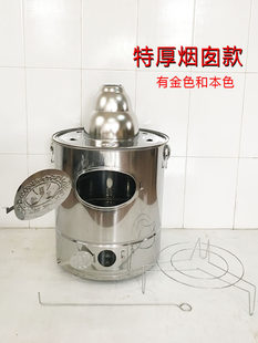 .�Ӻ�����X���U��UƷ������L������Ͱ�����t�ټ�Ͱ����tͰ