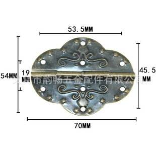 70*54MM�q朷¹ź��ӡ������FƤ��퓙E�A��퓴�̖�E�A���