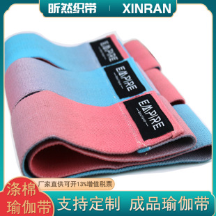 �٤�����ɾo���\������Ű��Ȧ��׎��������������θߏ����ӌ�