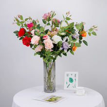 ���l�q��3�^õ�廨��c��֧�������҃ȿ͏d�[�O�ҾӼٻ��߷���