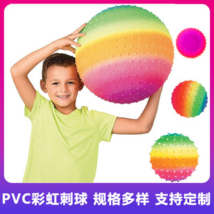 ����PVC�٤��Ӻ������������ ��ͯ�нyӖ�������w��������