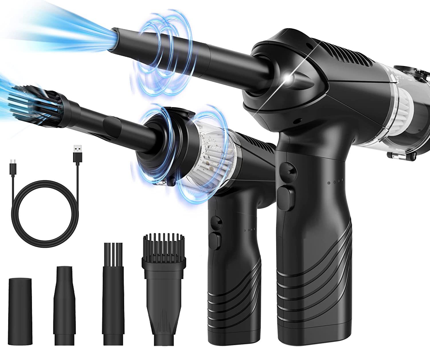 71FUe3+L8vL._AC_SL1500_