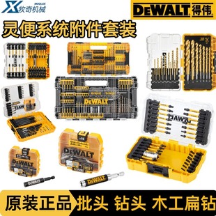 �Â� �๦���`��ϵ�yȫ���^���b�黨��^��荸��� ľ�����ٹ�����