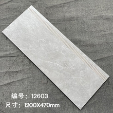 ̤ɴuԽ̤uһwʽ̨AӺشu