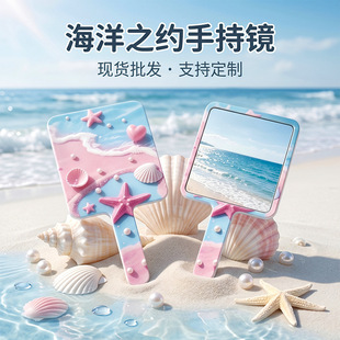 ����֮�s�ֳ��R��y���y�R�YƷ���y���ƿ�ɐ��Ǻ��L�S���a�y�R��