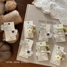 �n��ins�¿����֬�Gɫ͸������o�ۊA�l�A �r��С���OӋ�����A