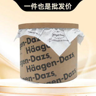 �����_˹��Ͱԭ�b�M�������ɿ��������������ѩ��7.3kg���]