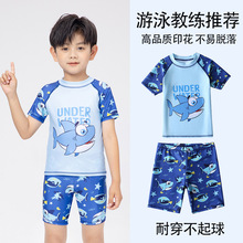 ��ͯ��ͯӾ��ͯ��Ӿ����Ӿ�ݺ���ѵ��Ӿ����װ����Ȫ�д�ͯӾ��