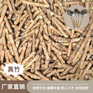 �S�ҬF؛���l�N�����b���ľ���͹ź��s��Ȼ����Ʒ�����ˇƷ