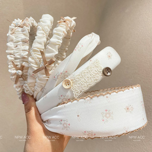 �ļ���Ʒ�l����lС����������Ů�W���̲�ɫ��ɫ�l���l���^�� [