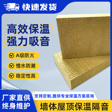 �S�ҬF؛���ް屣�ظ���A�����𱣜ظ����������������ȼ���ܶ�