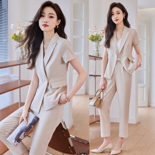 �������b���bŮ�ļ������I�b���|Ů�񷶸߶����b��������������
